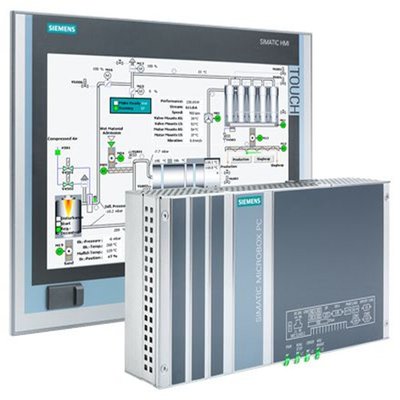 6ES7221-1BH32-0XB0 技術應用、服務支持與市場銷售全解析