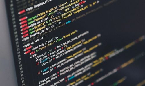 行穩(wěn)致遠(yuǎn)，技術(shù)變現(xiàn) 解讀2021年UsNews十大技術(shù)崗之“技術(shù)服務(wù)與銷售”崛起之路