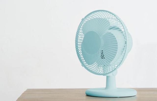 升級(jí)版 MUJI 終于來了，這就是我想要的！