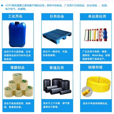 LDPE C180 日本宇部 日用雜品市場上的頂級(jí)性價(jià)比之選