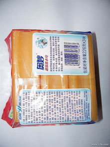 一號(hào)店 足不出戶(hù)，購(gòu)遍日常萬(wàn)物的便捷之選