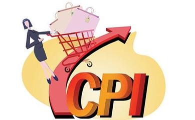 跑贏CPI，實業投資 穩健增值的不二選擇