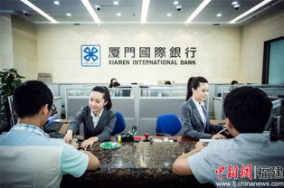 雙輪驅動 省投資集團以金融與實業并舉探索高質量發展新路徑